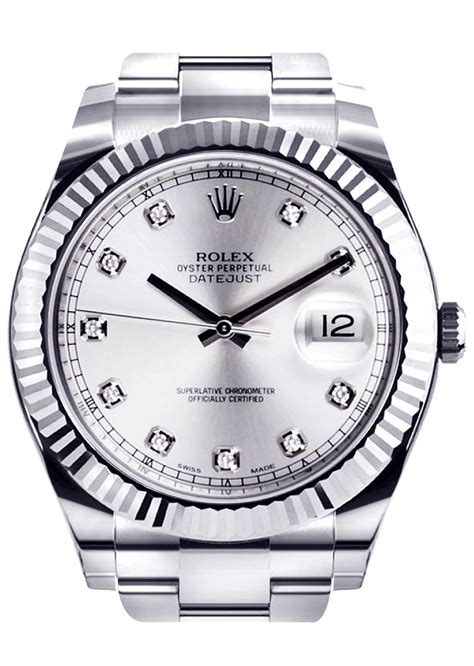 rolex datjust 2|rolex datejust 2 stainless steel.